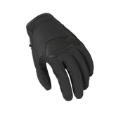 MACNA Spectra Motorradhandschuhe Schwarz – Maximomoto ES