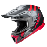 HJC C50 MIRAGE MC1SF CASCO MOTOCROSS DE MOTO