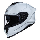 SMK- TITAN BLANC BRILLANT (GL100) – Maximomoto ES