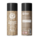 MOTORREVIVE - Limpieza piel Limp Hidratante Neutro - TU / Limp Hidratante