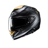 HJC RPHA 71 FREPE MC9SF DE MOTOCICLETA CASCO INTEGRAL – Maximomoto ES