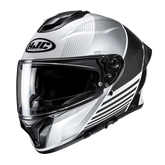 HJC C71 MORIX MC5 CASCO INTEGRAL DE MOTO