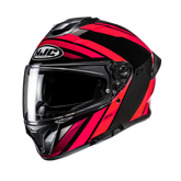 HJC C71 FABER MC1 CASCO INTEGRAL DE MOTO