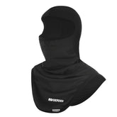 Oxford - Deluxe Micro Fibre Balaclava - SECURTEX MOTOR S.L (t/a MaximoMoto)