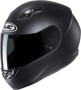HJC CS15 SEMI NOIR MAT / SEMI FLAT BLACK – Maximomoto ES