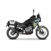 SHAD 3P SYSTEM CFMOTO 450MT '23 – Maximomoto ES