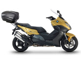 SHAD TOP MASTER BMW C600 SPORT – Maximomoto ES