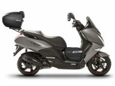 SHAD TOP MASTER PEUGEOT CITY STAR 125i/200i 12-16 – Maximomoto ES