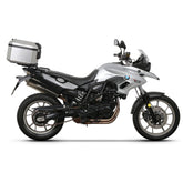 SHAD TOP MASTER BMW F650 GS 08/F800 GS 08 – Maximomoto ES