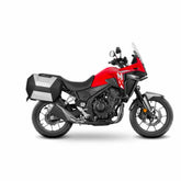 SHAD 3P SYSTEM HONDA NX 500 '24 (SH38X) – Maximomoto ES