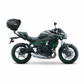 SHAD TOP MASTER KAWASAKI Z650 '17 – Maximomoto ES