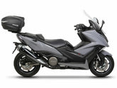 SHAD TOP MASTER KYMCO AK 550 '17 – Maximomoto ES