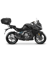 SHAD TOP MASTER CF MOTO 400 GT/650 GT '19 – Maximomoto ES