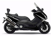 SHAD BACKREST KIT YAMAHA TMAX 530 '12 – Maximomoto ES