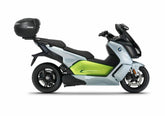 SHAD TOP MASTER BMW C-EVOLUTION ELEKTRO '17 – Maximomoto ES