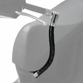 SHAD SOP.LOCK SYM ADX 300 '25 (SIZE 5) – Maximomoto ES