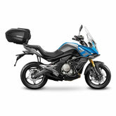 SHAD TOP MASTER CF MOTO 650 MT '18 - '20 – Maximomoto ES