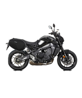 SHAD SIDE BAG HOLDER YAMAHA MT09 '21 – Maximomoto ES