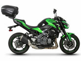 SHAD TOP MASTER KAWASAKI Z900 '17 – Maximomoto ES