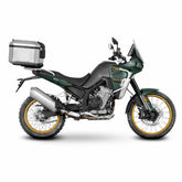SHAD TOP MASTER KOVE 800 X ADVENTURE '24 – Maximomoto ES
