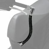 SHAD SOP. LOCK HONDA FORZA 750 (SIZE 5) – Maximomoto ES