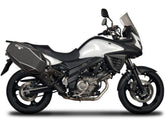 SHAD SIDE BAG HOLDER SUZUKI VSTROM 650 '15 – Maximomoto ES