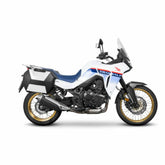 SHAD 3P SYSTEM HONDA TRANSALP 750 '23 – Maximomoto ES