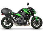 SHAD 3P SYSTEM KAWASAKI Z900 '17 – Maximomoto ES