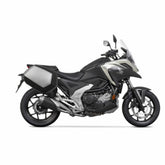 SHAD 3P SYSTEM HONDA NC 750 X '21 – Maximomoto ES