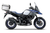 SHAD TOP MASTER SUZUKI V-STROM 1000'14 – Maximomoto ES