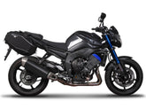 SHAD SIDE BAG HOLDER YAMAHA FZ 8 '10-'15 – Maximomoto ES