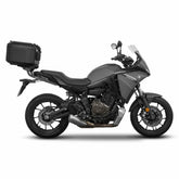 SHAD TOP MASTER YAMAHA MT 07 TRACER '16 – Maximomoto ES