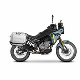 SHAD 4P SYSTEM CF MOTO MT 450 '23 – Maximomoto ES