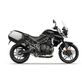 SHAD 3P SYSTEM TRIUMPH TIGER 800 XRX'18 – Maximomoto ES