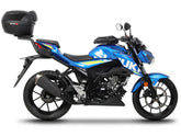 SHAD TOP MASTER SUZUKI GSX-S 125'17 – Maximomoto ES