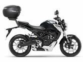 SHAD TOP MASTER CB125R/CB300R NEO – Maximomoto ES