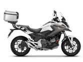 SHAD TOP MASTER HONDA NC750 X-S '16 – Maximomoto ES