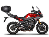 SHAD TOP MASTER YAMAHA MT 09 TRACER´15 – Maximomoto ES
