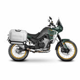 SHAD 4P SYSTEM KOVE 800 X ADVENTURE '24 – Maximomoto ES