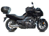 SHAD TOP MASTER HONDA CTX 700'14 – Maximomoto ES