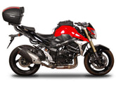 SHAD TOP MASTER SUZUKI GSR 750 '11 – Maximomoto ES