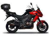SHAD TOP MASTER KAWASAKI GTR 1400 '08 – Maximomoto ES