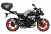 SHAD TOP MASTER YAMAHA MT 10'16 – Maximomoto ES