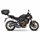 SHAD TOP MASTER HONDA CB 650 R / CBR 650 R '24 – Maximomoto ES