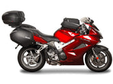 SHAD 3P SYSTEM HONDA VFR 800 '02-'13 – Maximomoto ES