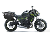 SHAD 3P SYSTEM KAWASAKI Z650 '17 – Maximomoto ES