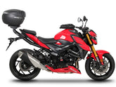 SHAD TOP MASTER SUZUKI GSX 750 S '17 – Maximomoto ES
