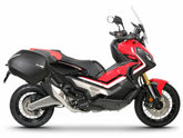 SHAD 3P SYSTEM HONDA X ADVENTURE 750 – Maximomoto ES