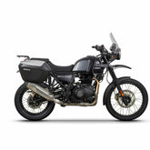 SHAD 3P SYSTEM ROYAL ENFIELD HIMALAYAN 410 '18 – Maximomoto ES