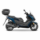 SHAD TOP MASTER KYMCO DOWN TOWN 125 GT '24 – Maximomoto ES